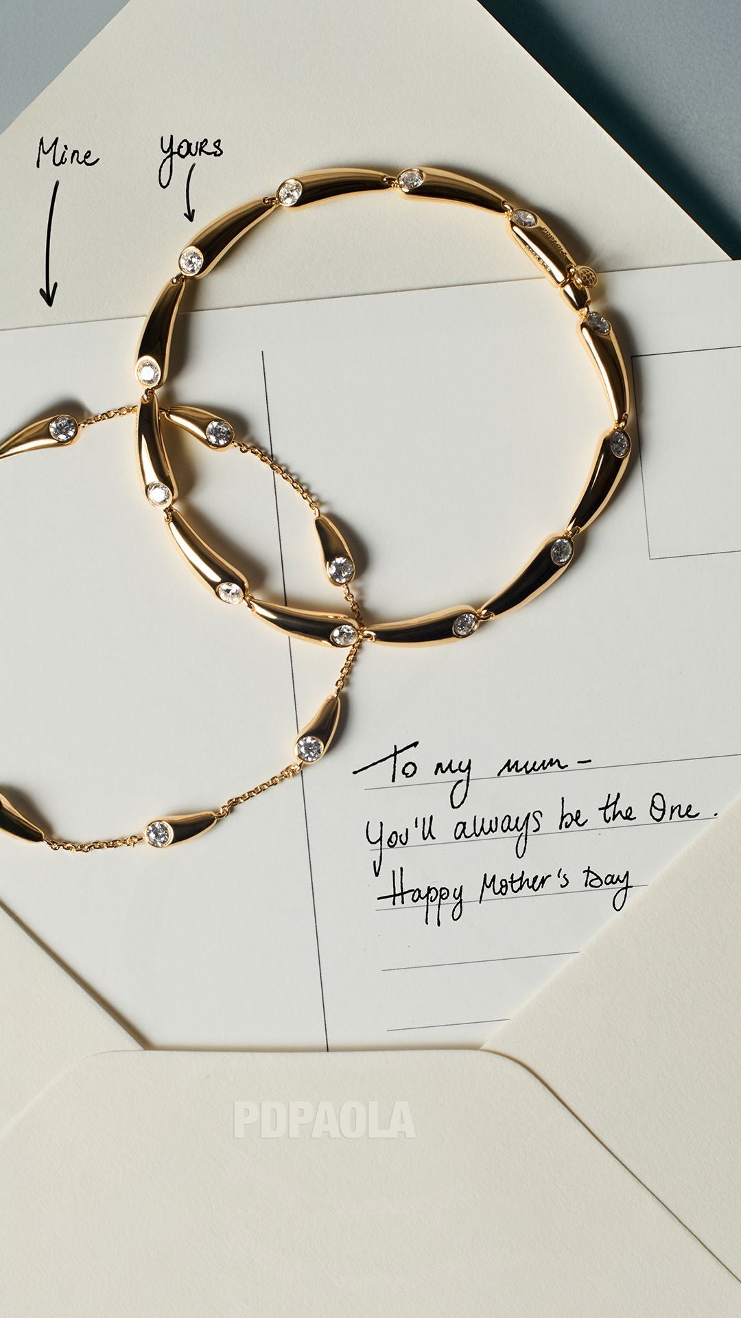 Behind the Design: Customizing a Family Heirloom