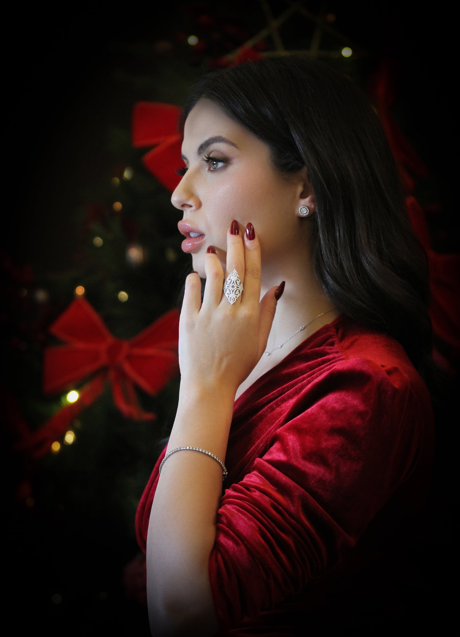 Christmas Collection